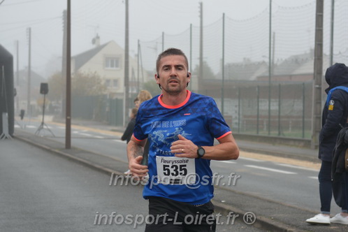 La Fleuryssoise2025/FLEURY2025_05836.JPG